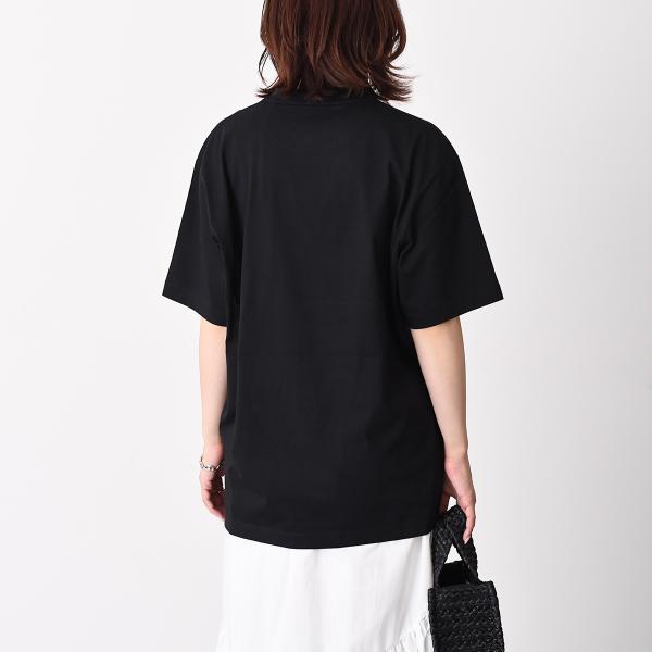 Y-3 GFX SHORT SLEEVE TEE