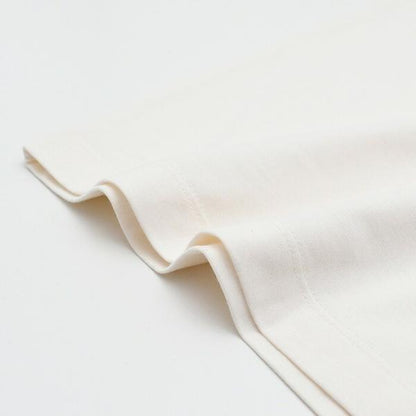 Y-3 GFX SHORT SLEEVE TEE