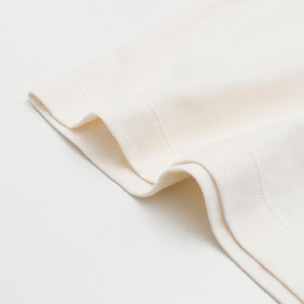 Y-3 Tシャツ トップス REGULAR SHORT SLEEVE TEE