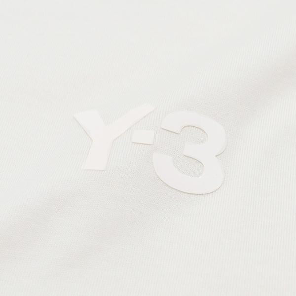 Y-3 Tシャツ トップス REGULAR SHORT SLEEVE TEE