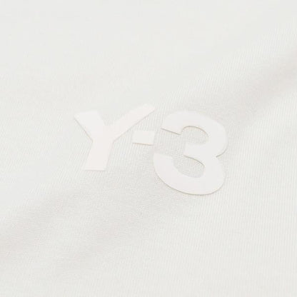 Y-3 Tシャツ トップス REGULAR SHORT SLEEVE TEE
