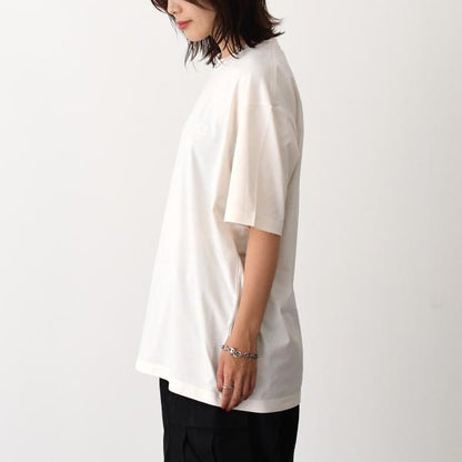 Y-3 Tシャツ トップス REGULAR SHORT SLEEVE TEE