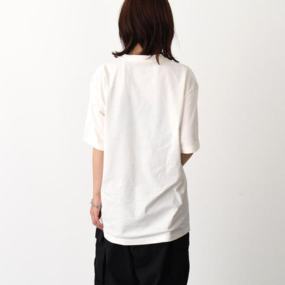 Y-3 Tシャツ トップス REGULAR SHORT SLEEVE TEE