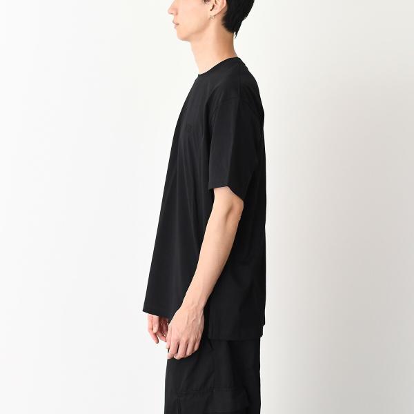 Y-3 Tシャツ トップス REGULAR SHORT SLEEVE TEE