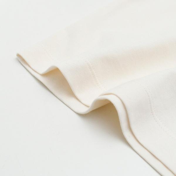 Y-3 Tシャツ トップス REGULAR SHORT SLEEVE TEE