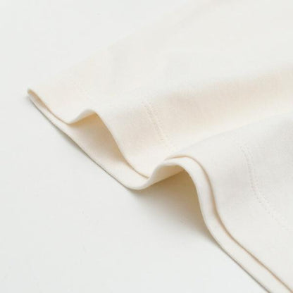 Y-3 Tシャツ トップス REGULAR SHORT SLEEVE TEE