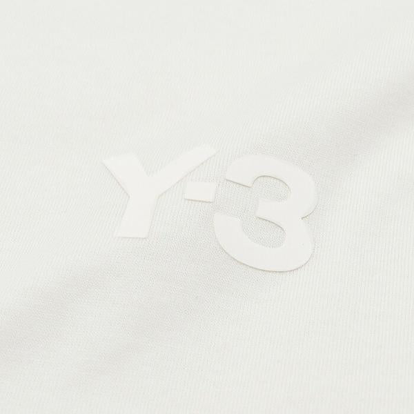 Y-3 Tシャツ トップス REGULAR SHORT SLEEVE TEE