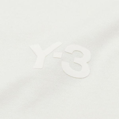 Y-3 Tシャツ トップス REGULAR SHORT SLEEVE TEE