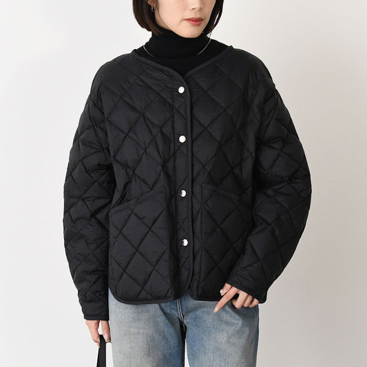 TATRAS タトラス ASTER アスター ダウンジャケット