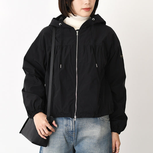 TATRAS タトラス TELEKIA テレキア ブルゾン