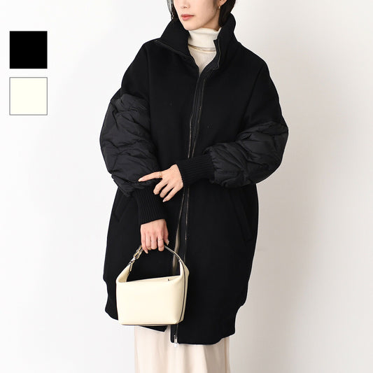 TATRAS タトラス POTENTILLA ポテンティラ ダウンジャケット