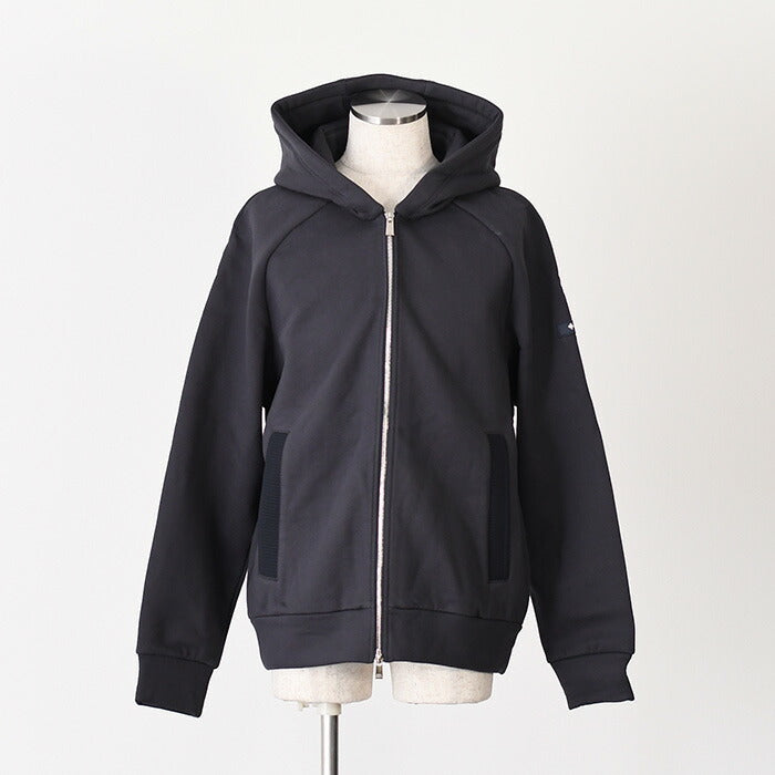 TATRAS タトラス BACCARO バッカロ パーカー