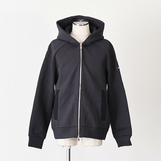 TATRAS タトラス BACCARO バッカロ パーカー