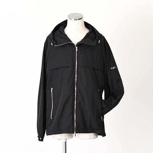 TATRAS 타트라스 CAGLIO 카글리오 블루존 