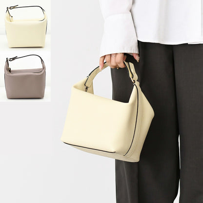 VALEXTRA MOCHI 모치 백 