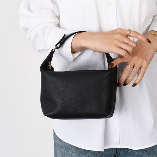 VALEXTRA MOCHI モチバッグ