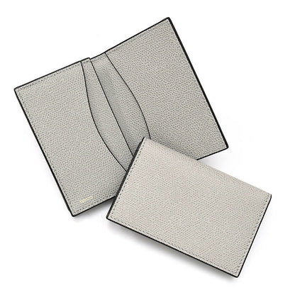 VALEXTRA カードケース