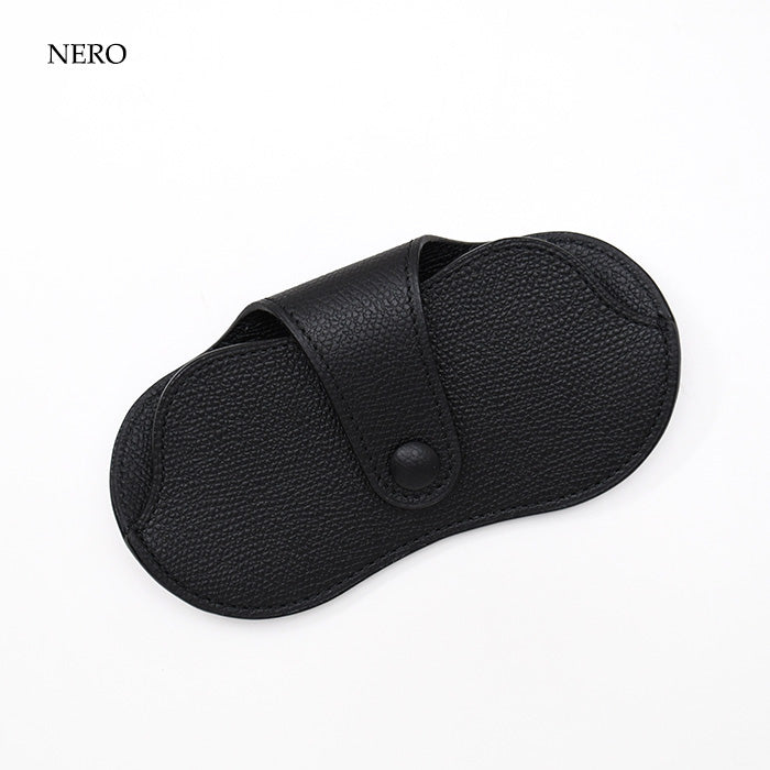 VALEXTRA メガネケース