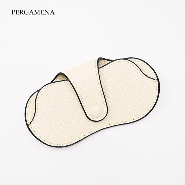 VALEXTRA メガネケース