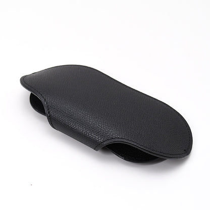 VALEXTRA メガネケース