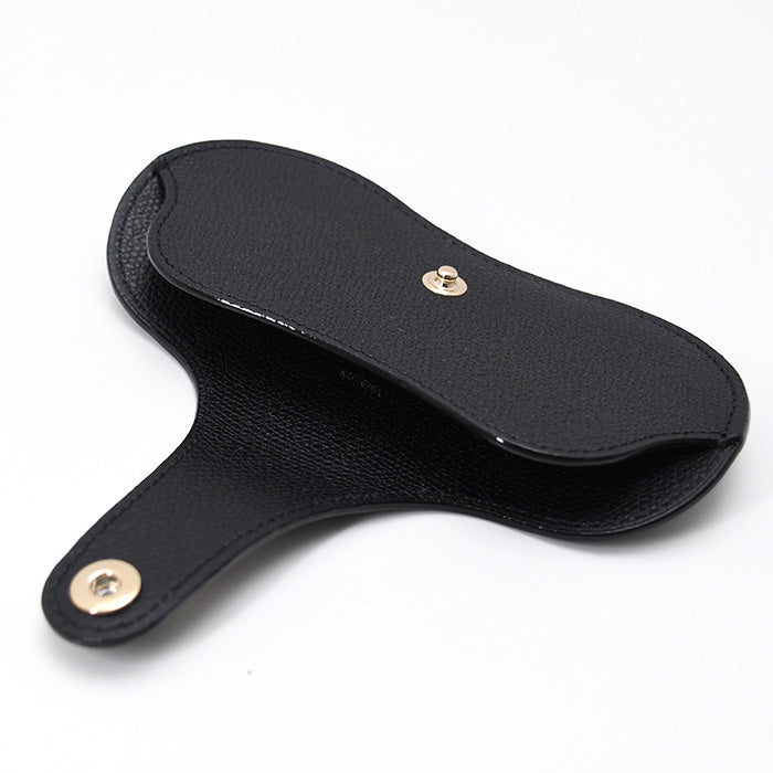 VALEXTRA メガネケース