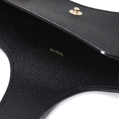 VALEXTRA メガネケース