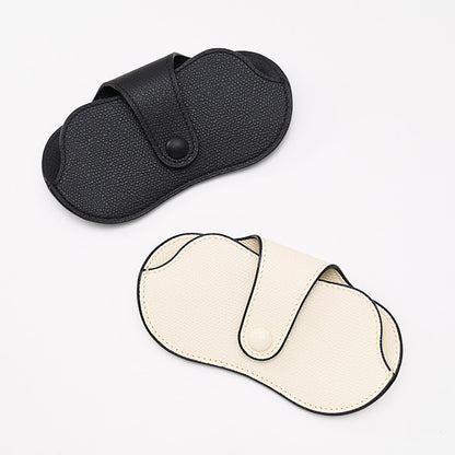 VALEXTRA メガネケース