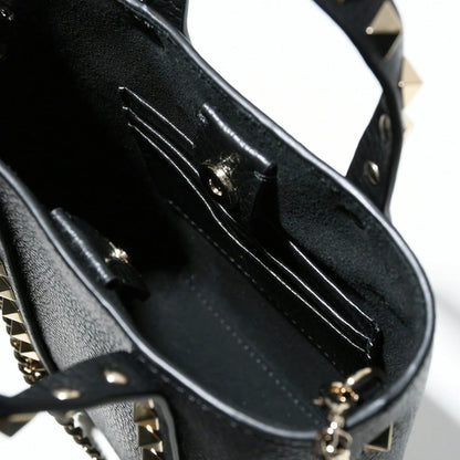 VALENTINO ロックスタッズ BAG