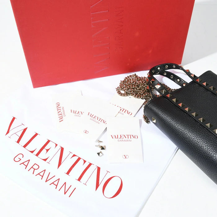 ラスト1点】VALENTINO ヴァレンティノ ハンドバッグ ショルダーバッグ ラスト1点】VALENTINO ヴァレンティノ ハンドバッグ ショルダーバッグ