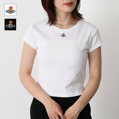 Vivienne Westwood BABY PERU Tシャツ