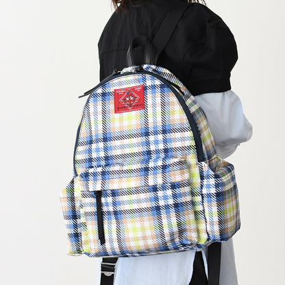 Vivienne Westwood George Medium リュックサック