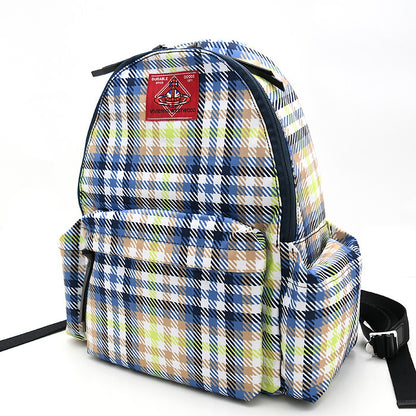 Vivienne Westwood George Medium リュックサック