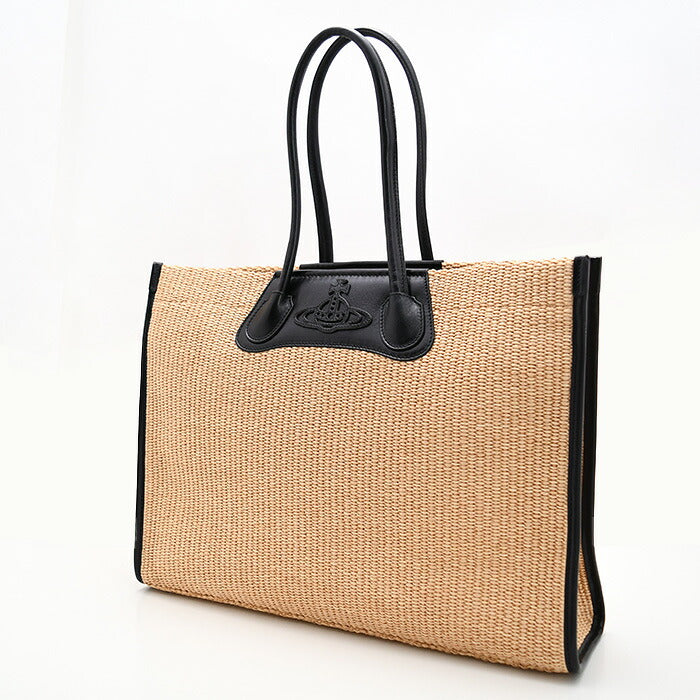 Vivienne Westwood Troy トート