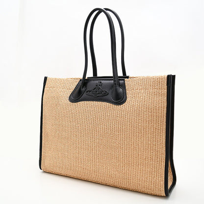 Vivienne Westwood Troy トート