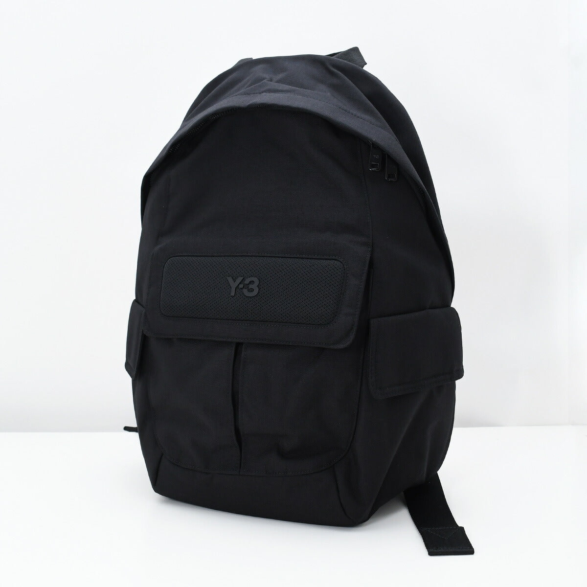 Y-3 BACKPACK SMALL
