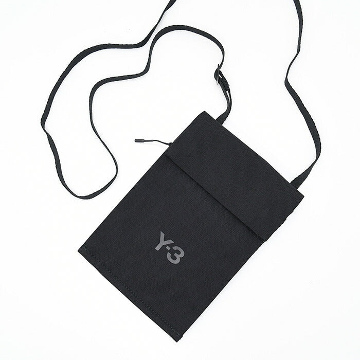 Y-3 X-BODY POUCH