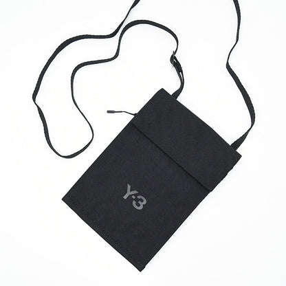 Y-3 X-BODY POUCH