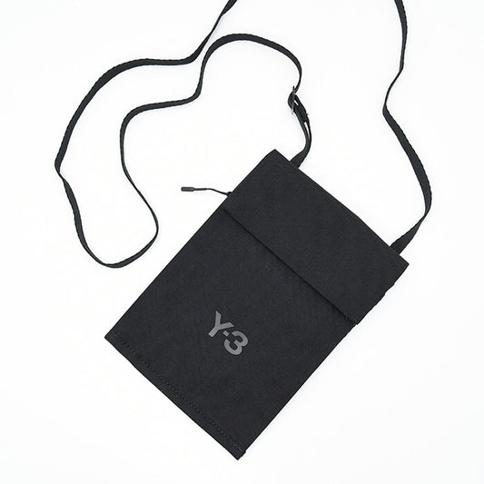 Y-3 X-BODY POUCH